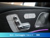 Mercedes Classe GLE gle 300 d mild hybrid amg line premium 4matic 9g-tronic plus