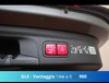 Mercedes Classe GLE gle 300 d mild hybrid amg line premium 4matic 9g-tronic plus