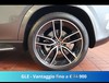 Mercedes Classe GLE gle 300 d mild hybrid amg line premium 4matic 9g-tronic plus