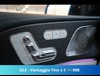 Mercedes Classe GLE gle 300 d mild hybrid amg line premium 4matic 9g-tronic plus