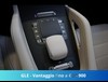 Mercedes Classe GLE gle 300 d mild hybrid amg line premium 4matic 9g-tronic plus