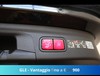Mercedes Classe GLE gle 300 d mild hybrid amg line premium 4matic 9g-tronic plus
