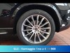 Mercedes Classe GLE gle 300 d mild hybrid amg line premium 4matic 9g-tronic plus