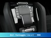 Mercedes Classe GLE gle 300 d mild hybrid amg line advanced plus 4matic 9g-tronic plus