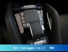 Mercedes Classe GLE gle coupe 300 d mild hybrid amg line premium 4matic 9g-tronic plus