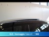 Mercedes Classe GLE gle coupe 300 d mild hybrid amg line premium 4matic 9g-tronic plus