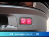 Mercedes Classe GLE gle coupe 300 d mild hybrid amg line premium 4matic 9g-tronic plus
