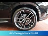 Mercedes Classe GLE gle coupe 300 d mild hybrid amg line premium 4matic 9g-tronic plus