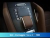 Mercedes Classe GLE gle 450 d mild hybrid amg line premium 4matic 9g-tronic plus