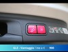 Mercedes Classe GLE gle 450 d mild hybrid amg line premium 4matic 9g-tronic plus