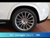 Mercedes Classe GLE gle 450 d mild hybrid amg line premium 4matic 9g-tronic plus