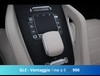 Mercedes Classe GLE gle 350 de plug in hybrid amg line premium 4matic 9g-tronic plus