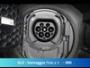 Mercedes Classe GLE gle 350 de plug in hybrid amg line premium 4matic 9g-tronic plus