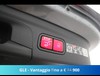 Mercedes Classe GLE gle 350 de plug in hybrid amg line premium 4matic 9g-tronic plus