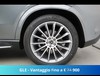 Mercedes Classe GLE gle 350 de plug in hybrid amg line premium 4matic 9g-tronic plus