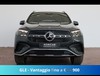 Mercedes Classe GLE gle 350 de plug in hybrid amg line premium 4matic 9g-tronic plus