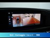 Mercedes Classe GLE gle 350 de plug in hybrid amg line premium 4matic 9g-tronic plus
