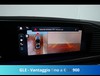 Mercedes Classe GLE gle 350 de plug in hybrid amg line premium 4matic 9g-tronic plus