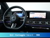 Mercedes Classe GLE gle 350 de plug in hybrid amg line premium 4matic 9g-tronic plus