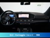 Mercedes Classe GLE gle 350 de plug in hybrid amg line premium 4matic 9g-tronic plus