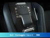 Mercedes Classe GLE gle 350 de plug in hybrid amg line premium 4matic 9g-tronic plus