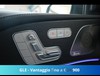 Mercedes Classe GLE gle 350 de plug in hybrid amg line premium 4matic 9g-tronic plus