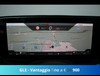Mercedes Classe GLE gle 350 de plug in hybrid amg line premium 4matic 9g-tronic plus