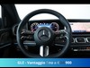 Mercedes Classe GLE gle 350 de plug in hybrid amg line premium 4matic 9g-tronic plus
