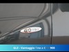 Mercedes Classe GLE gle 350 de plug in hybrid amg line premium 4matic 9g-tronic plus