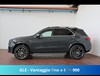 Mercedes Classe GLE gle 350 de plug in hybrid amg line premium 4matic 9g-tronic plus