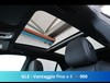 Mercedes Classe GLE gle 350 de plug in hybrid amg line premium 4matic 9g-tronic plus