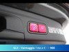Mercedes Classe GLE gle 350 de plug in hybrid amg line premium 4matic 9g-tronic plus