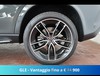 Mercedes Classe GLE gle 350 de plug in hybrid amg line premium 4matic 9g-tronic plus