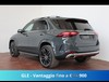 Mercedes Classe GLE gle 350 de plug in hybrid amg line premium 4matic 9g-tronic plus