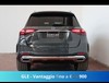 Mercedes Classe GLE gle 350 de plug in hybrid amg line premium 4matic 9g-tronic plus