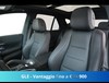 Mercedes Classe GLE gle 350 de plug in hybrid amg line premium 4matic 9g-tronic plus