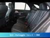 Mercedes Classe GLE gle 350 de plug in hybrid amg line premium 4matic 9g-tronic plus