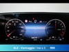 Mercedes Classe GLE gle 350 de plug in hybrid amg line premium 4matic 9g-tronic plus