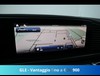 Mercedes Classe GLE gle 350 de plug in hybrid amg line premium 4matic 9g-tronic plus