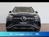 Mercedes Classe GLE gle 350 de plug in hybrid amg line premium 4matic 9g-tronic plus