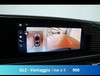 Mercedes Classe GLE gle 350 de plug in hybrid amg line premium 4matic 9g-tronic plus
