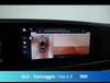 Mercedes Classe GLE gle 350 de plug in hybrid amg line premium 4matic 9g-tronic plus