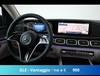 Mercedes Classe GLE gle 350 de plug in hybrid amg line premium 4matic 9g-tronic plus