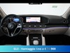 Mercedes Classe GLE gle 350 de plug in hybrid amg line premium 4matic 9g-tronic plus