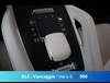 Mercedes Classe GLE gle 350 de plug in hybrid amg line premium 4matic 9g-tronic plus