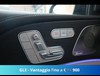 Mercedes Classe GLE gle 350 de plug in hybrid amg line premium 4matic 9g-tronic plus