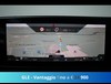 Mercedes Classe GLE gle 350 de plug in hybrid amg line premium 4matic 9g-tronic plus