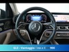 Mercedes Classe GLE gle 350 de plug in hybrid amg line premium 4matic 9g-tronic plus