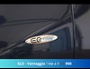 Mercedes Classe GLE gle 350 de plug in hybrid amg line premium 4matic 9g-tronic plus