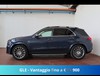 Mercedes Classe GLE gle 350 de plug in hybrid amg line premium 4matic 9g-tronic plus